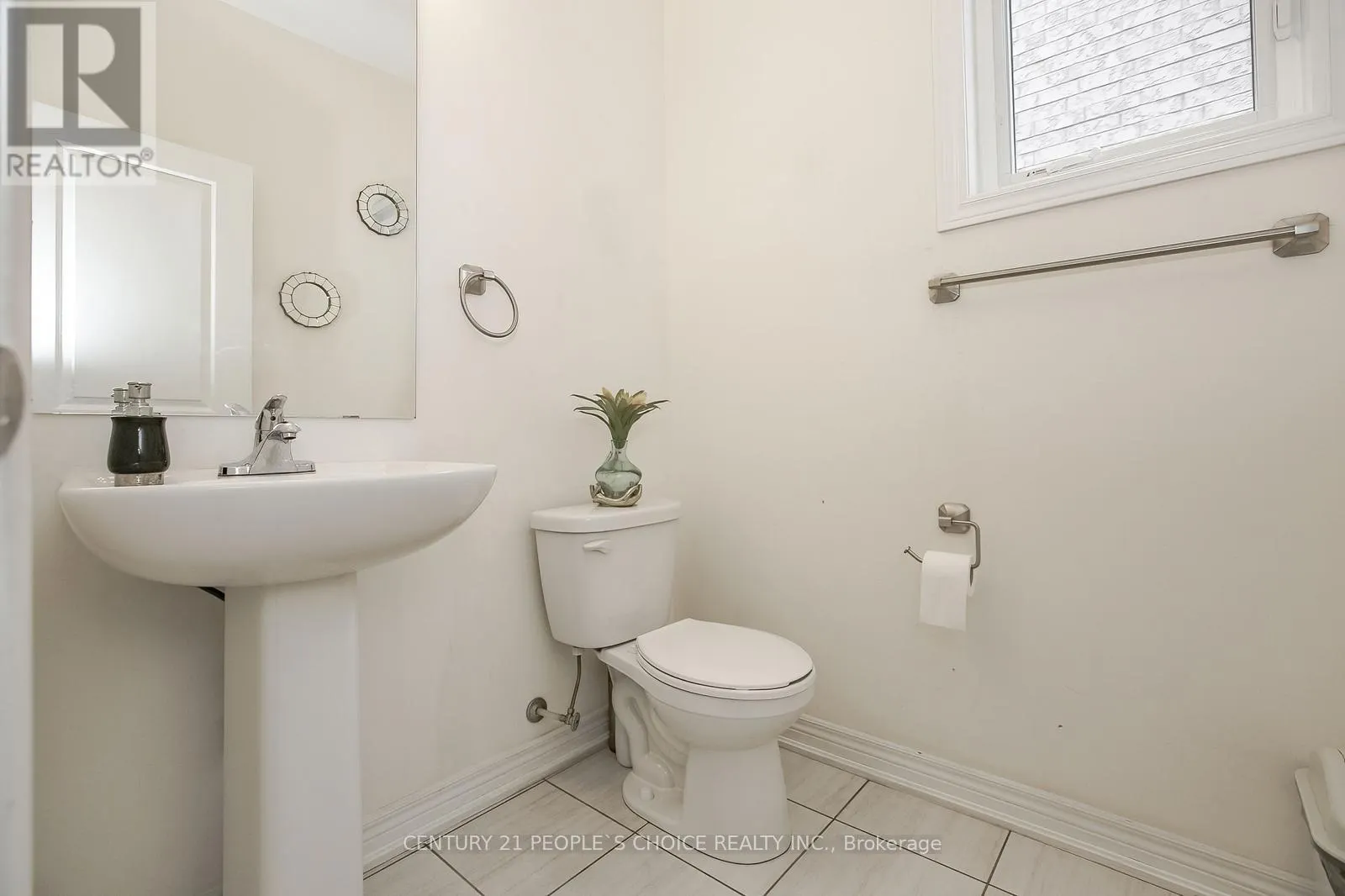 90 HASHMI PLACE