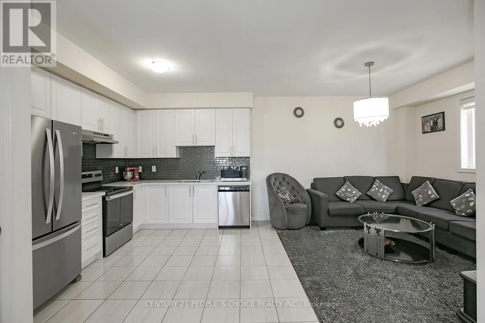 90 HASHMI PLACE