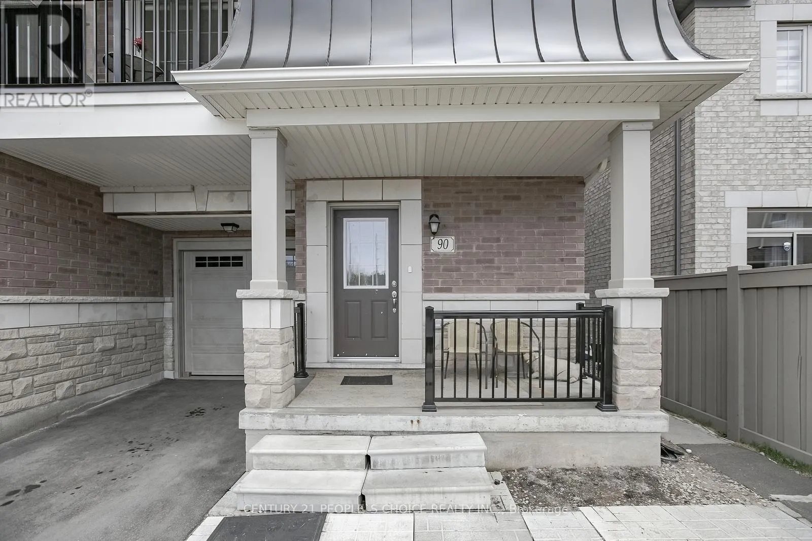 90 HASHMI PLACE