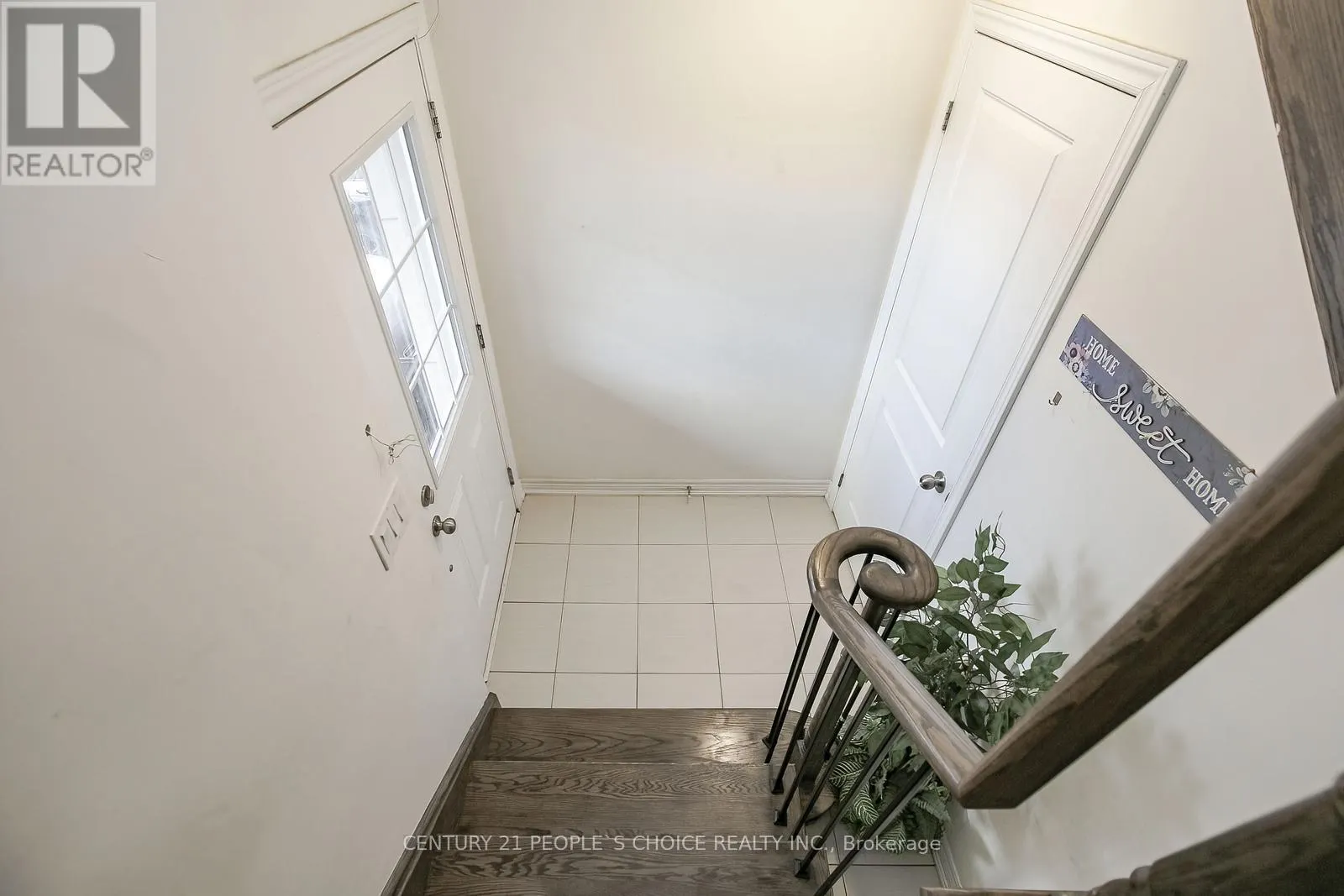 90 HASHMI PLACE