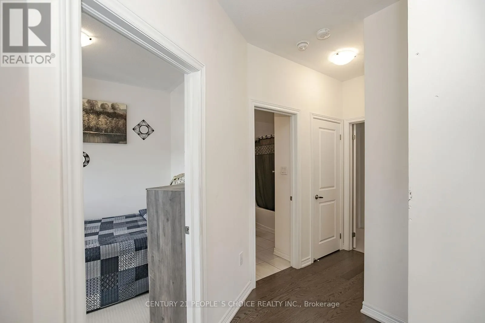 90 HASHMI PLACE