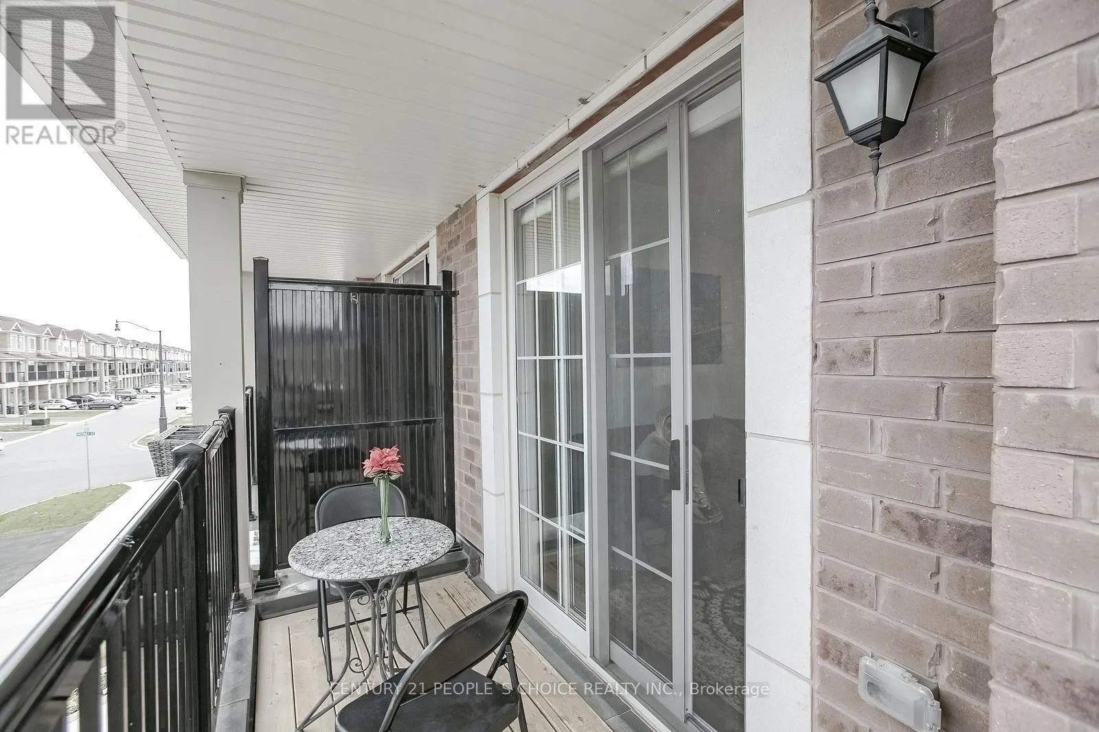 90 HASHMI PLACE