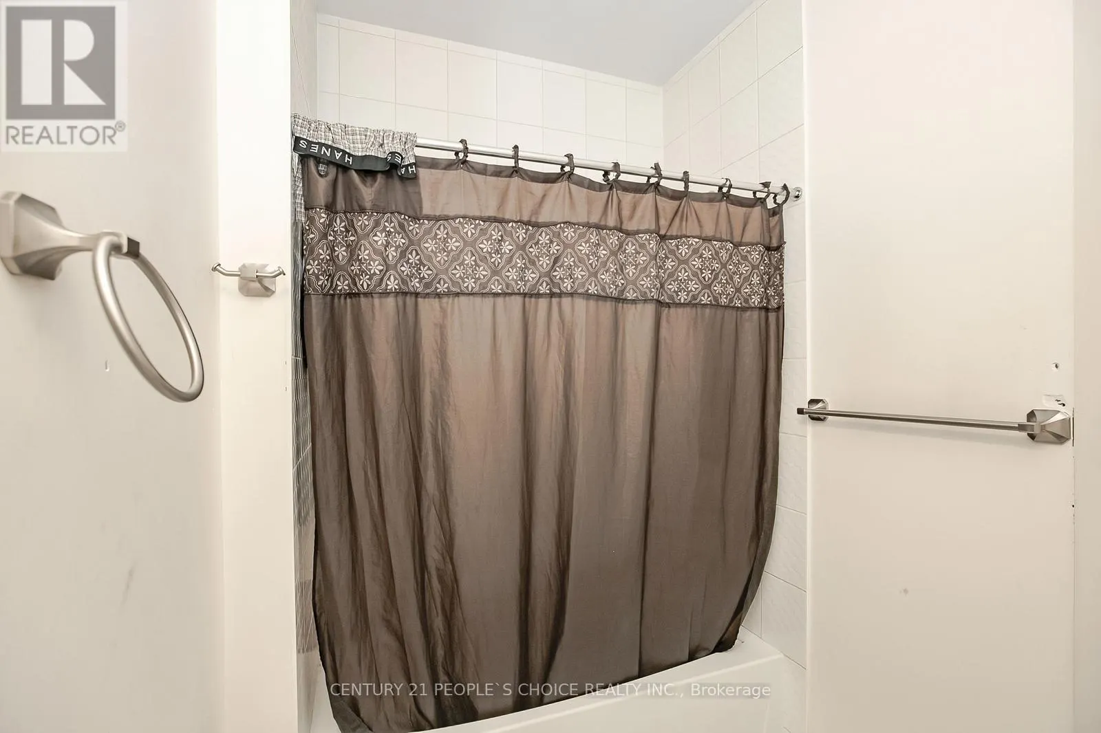 90 HASHMI PLACE