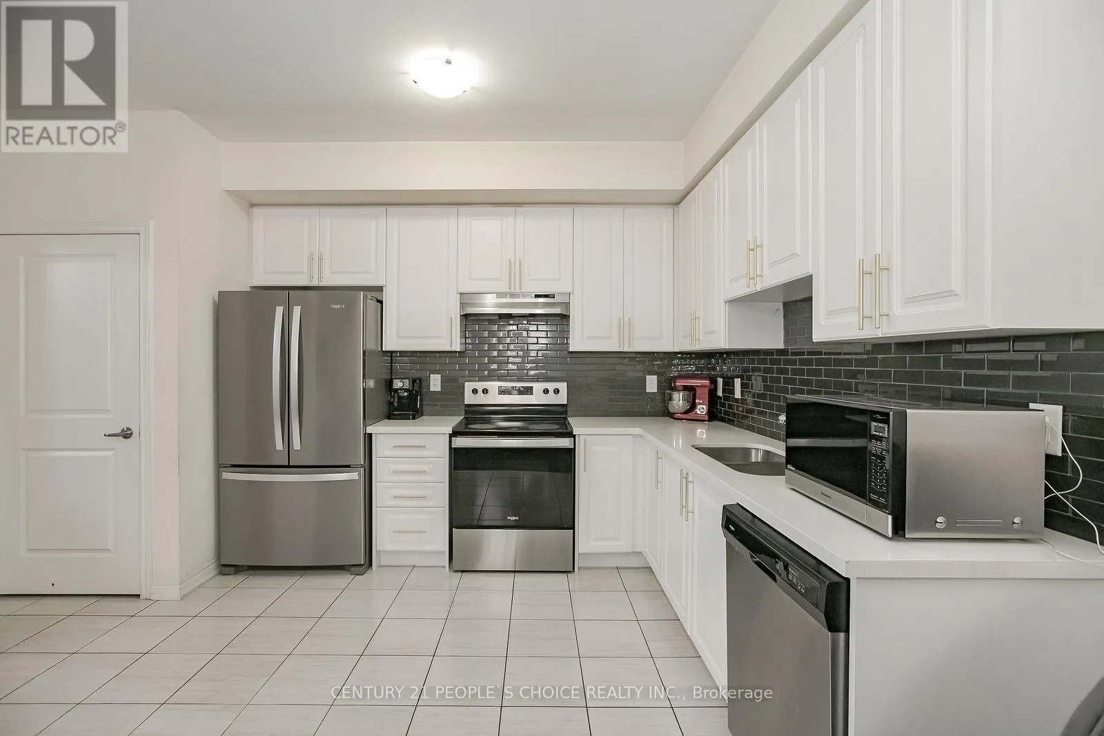 90 HASHMI PLACE