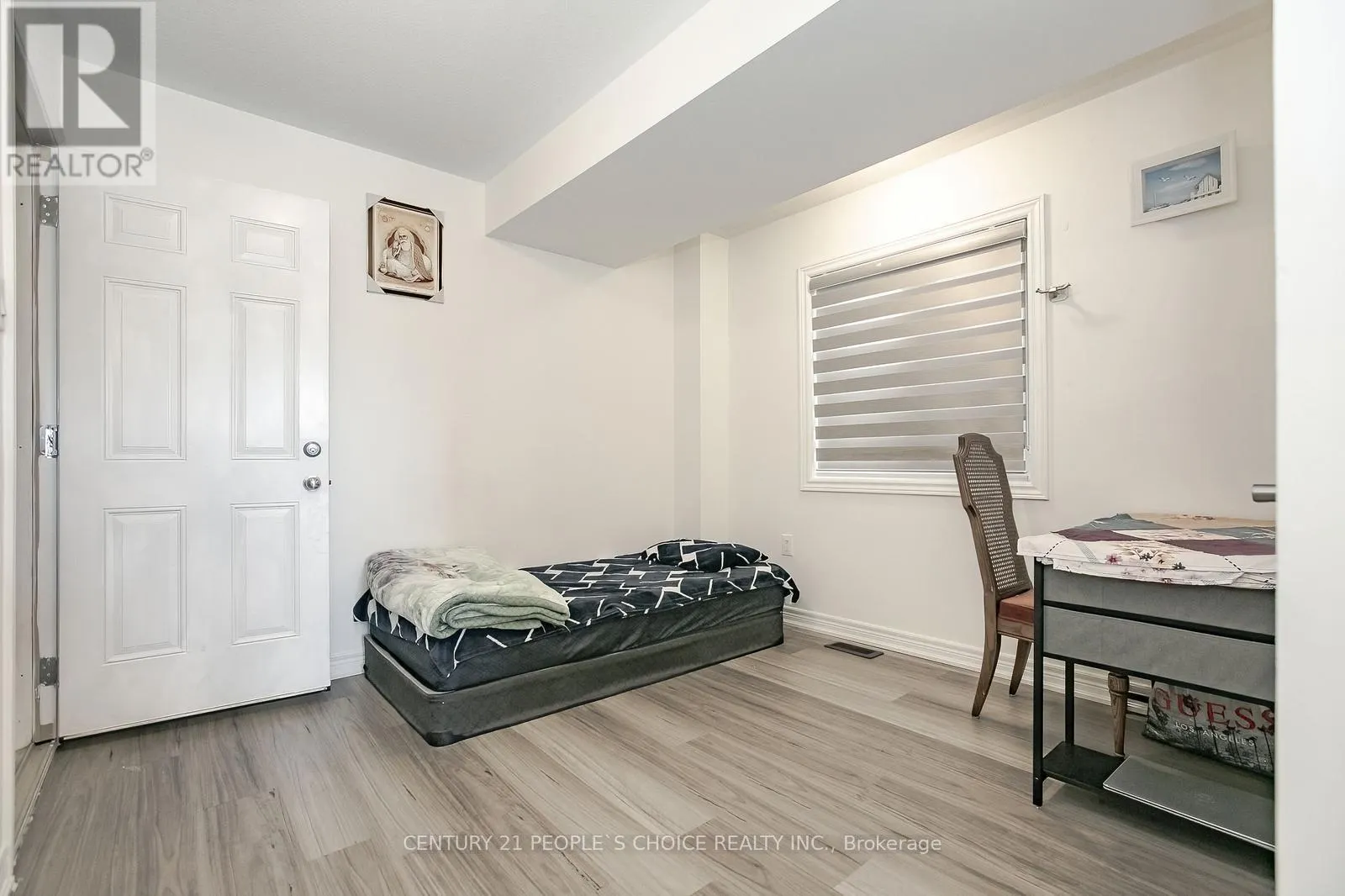 90 HASHMI PLACE