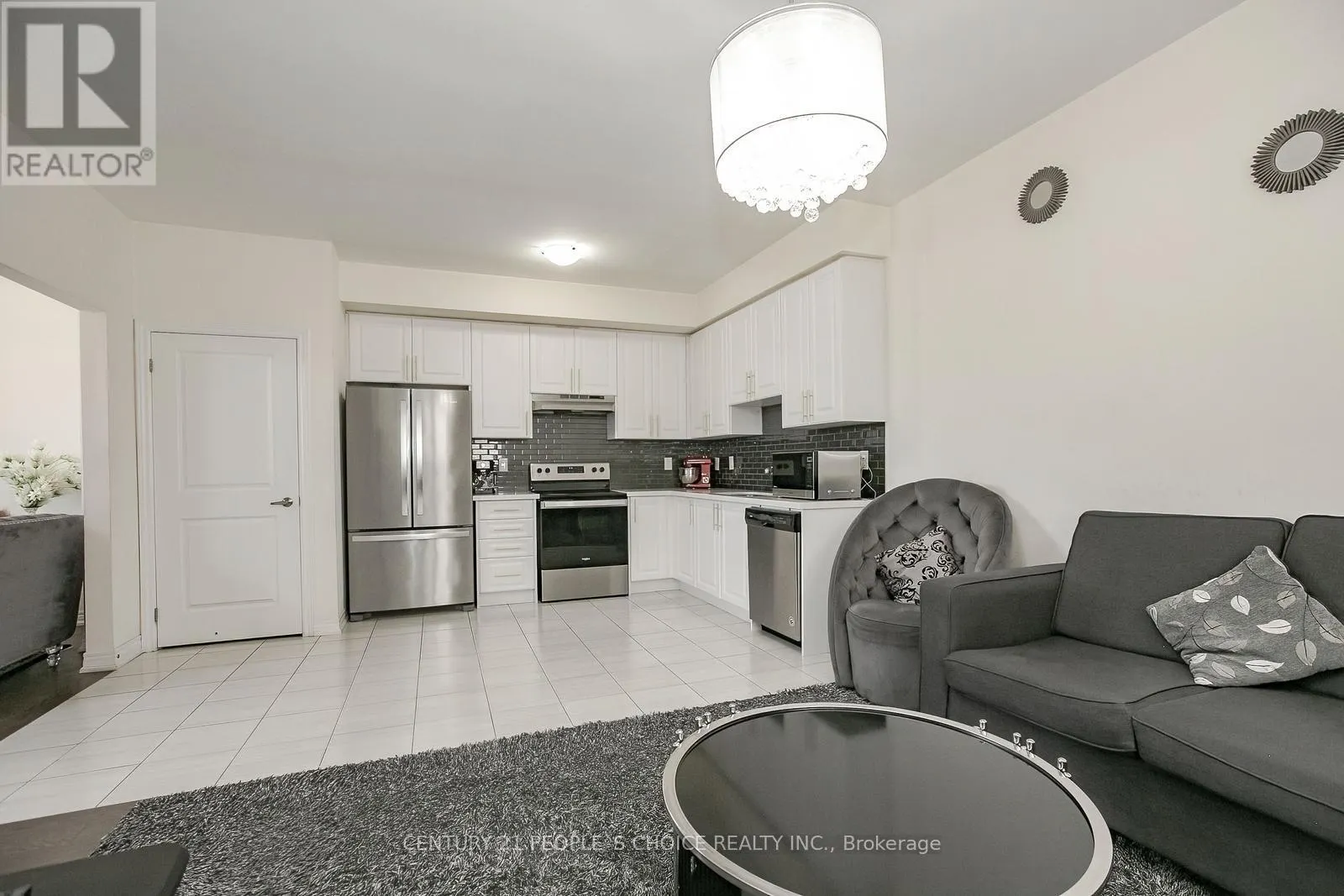 90 HASHMI PLACE