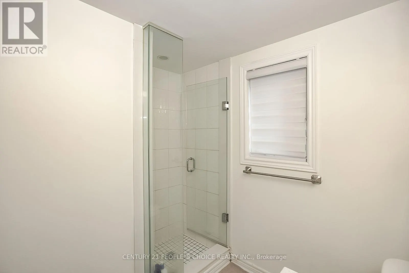 90 HASHMI PLACE