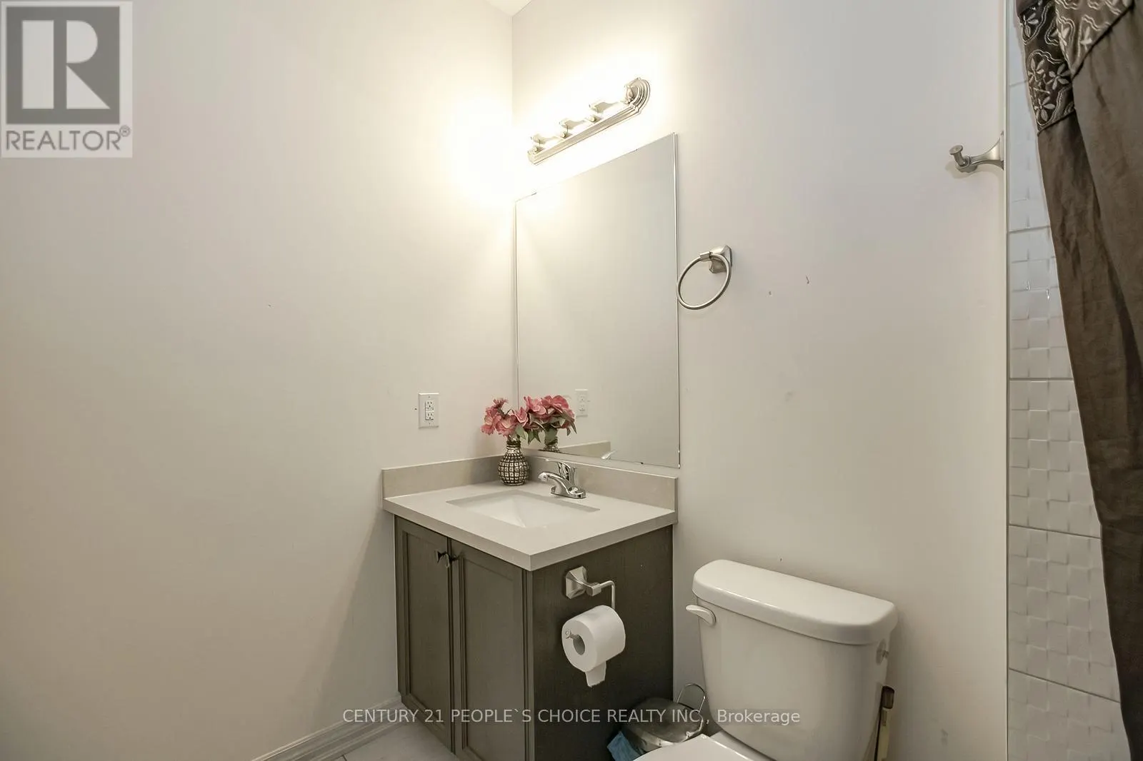 90 HASHMI PLACE