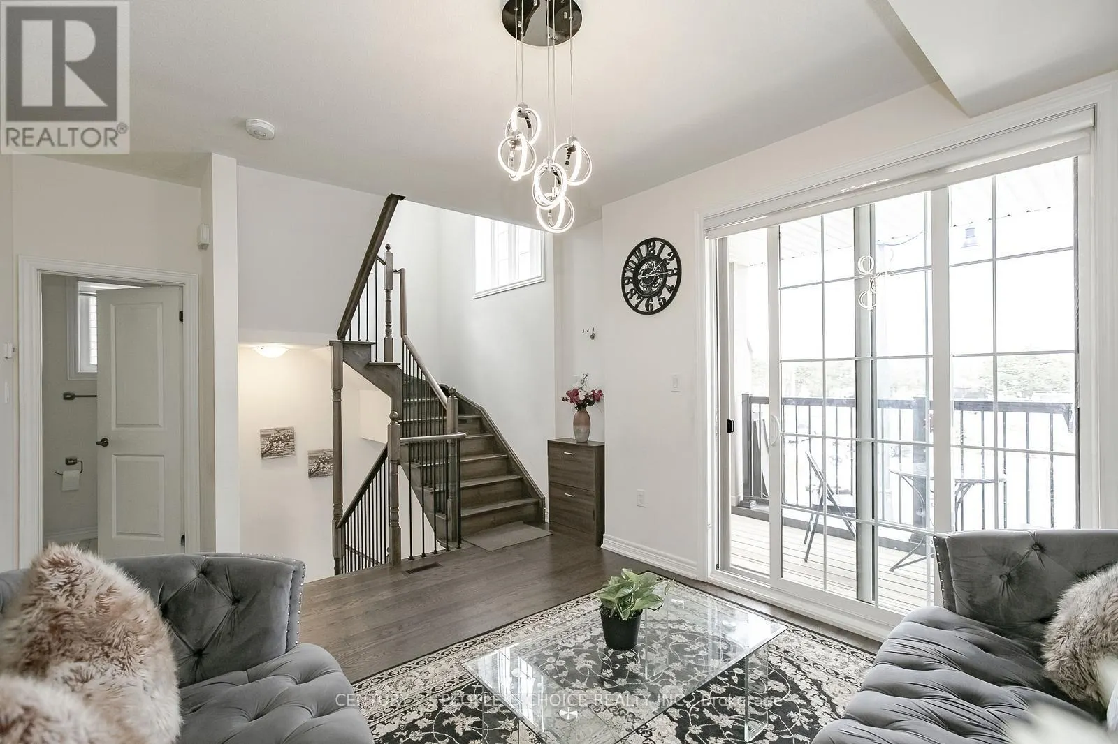 90 HASHMI PLACE