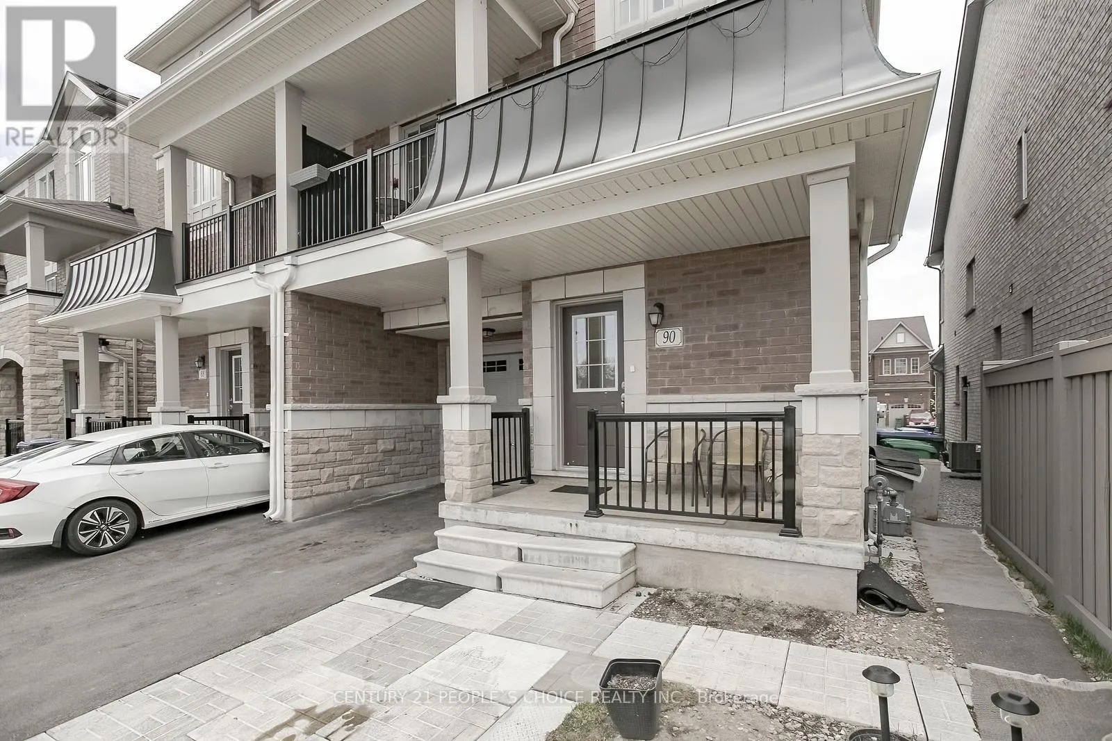 90 HASHMI PLACE