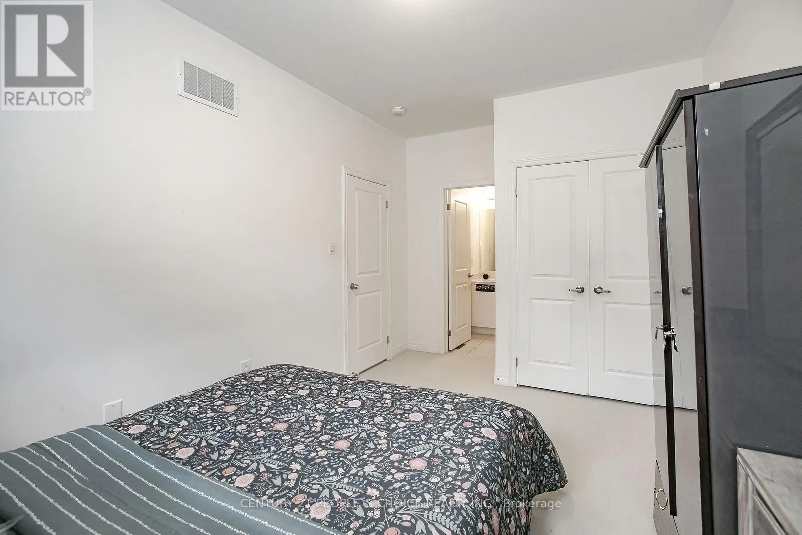 90 HASHMI PLACE