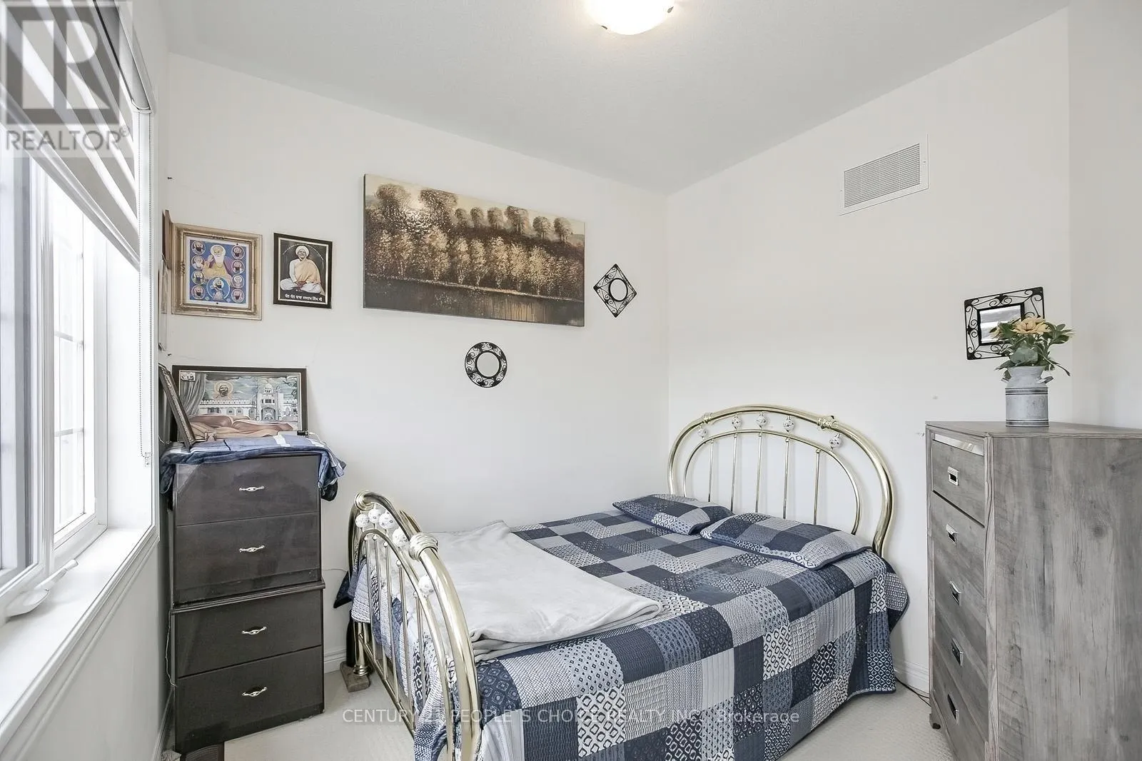 90 HASHMI PLACE