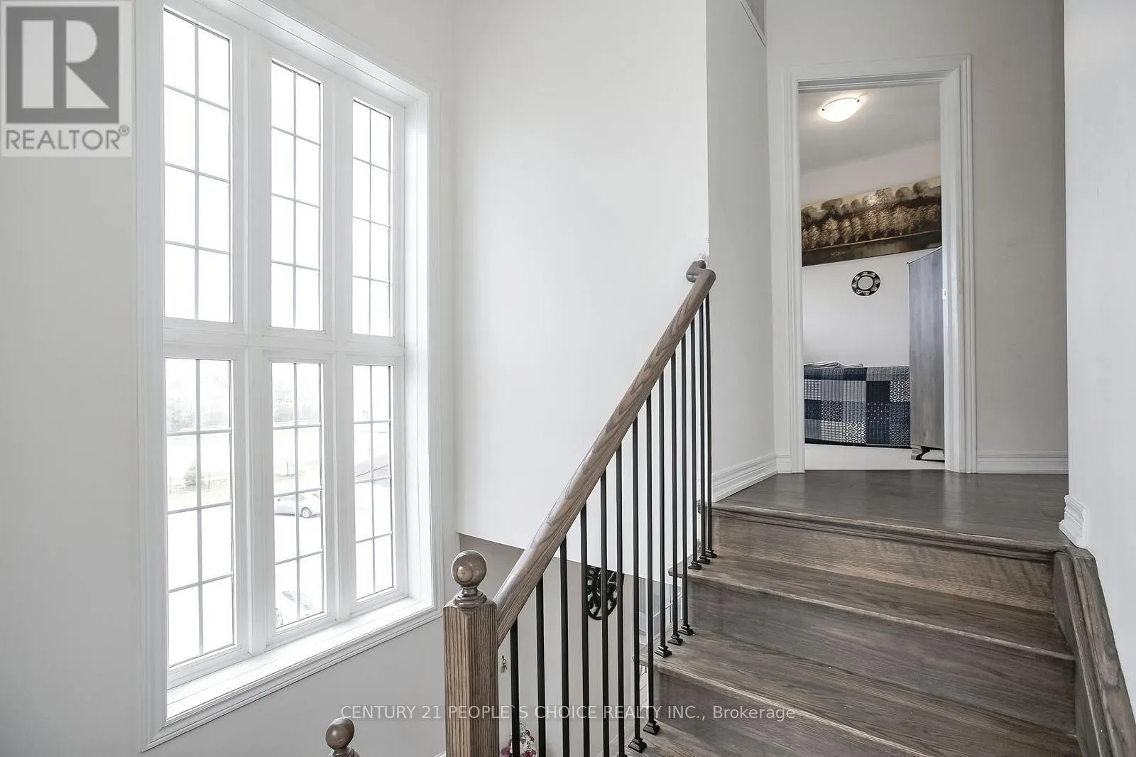 90 HASHMI PLACE
