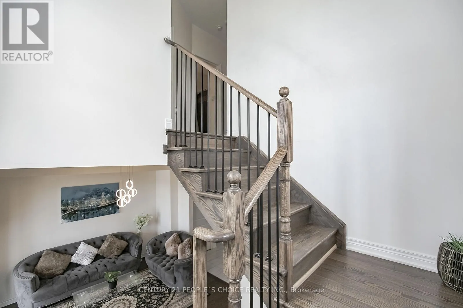 90 HASHMI PLACE