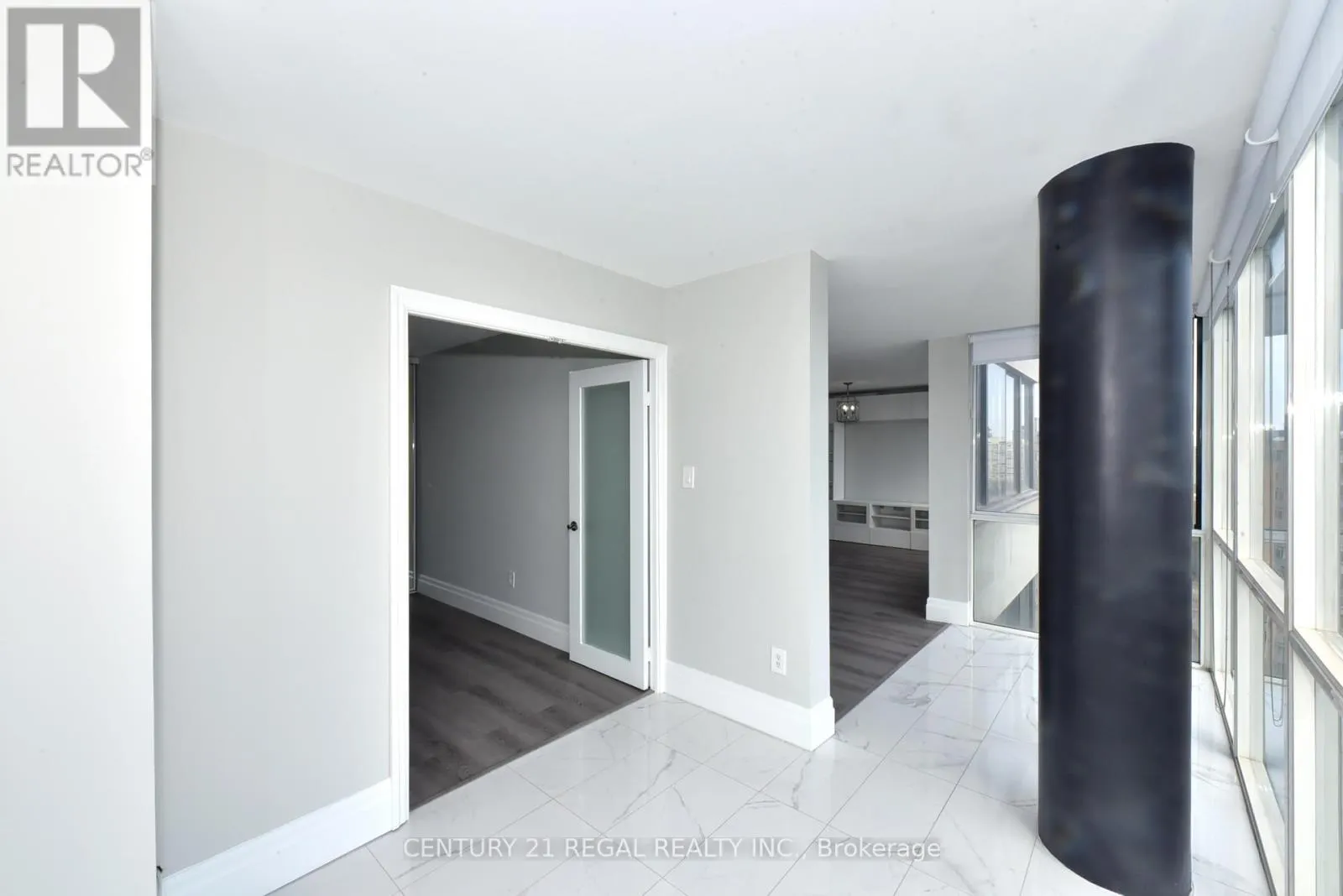 1612 - 350 WEBB DRIVE