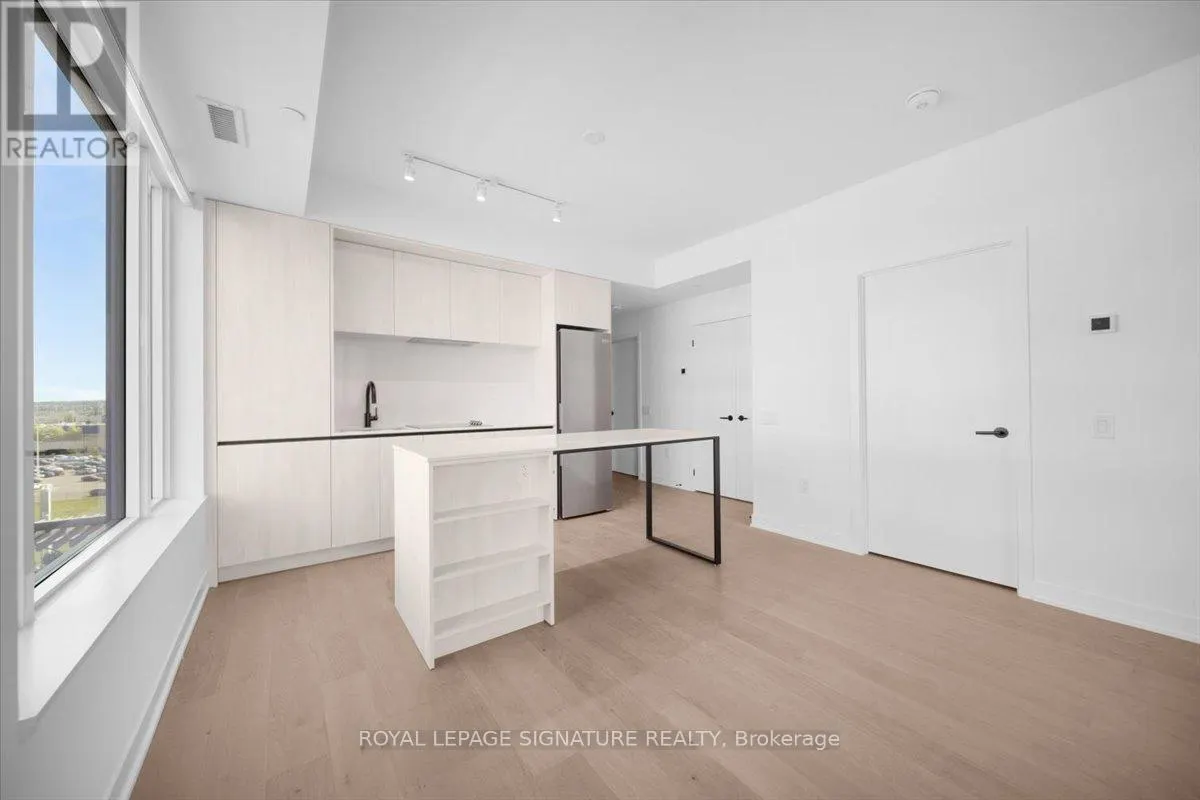 714 - 2495 EGLINTON AVENUE