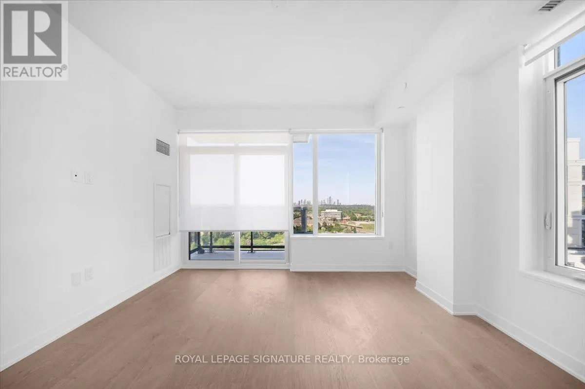 714 - 2495 EGLINTON AVENUE