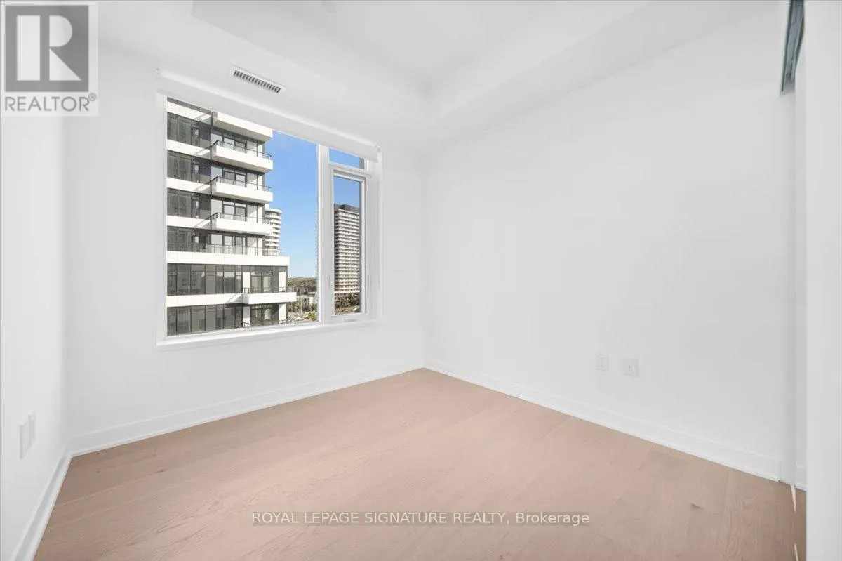 714 - 2495 EGLINTON AVENUE