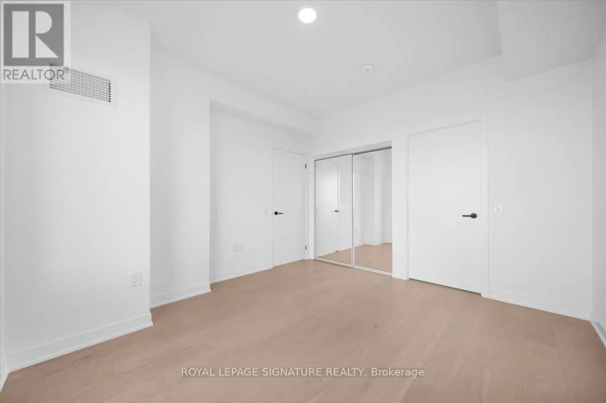 714 - 2495 EGLINTON AVENUE