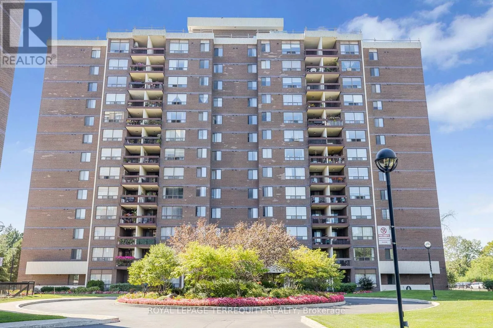 601 - 2556 ARGYLE ROAD
