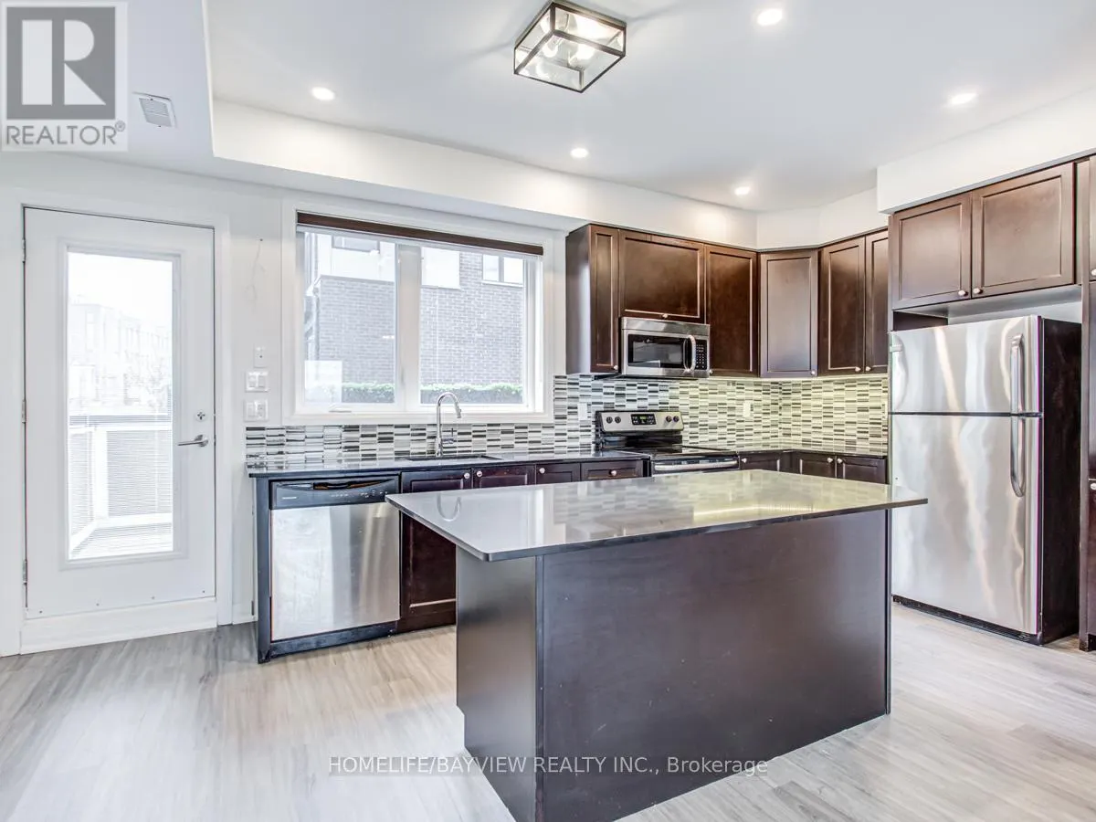 229 DOWNSVIEW PARK BOULEVARD