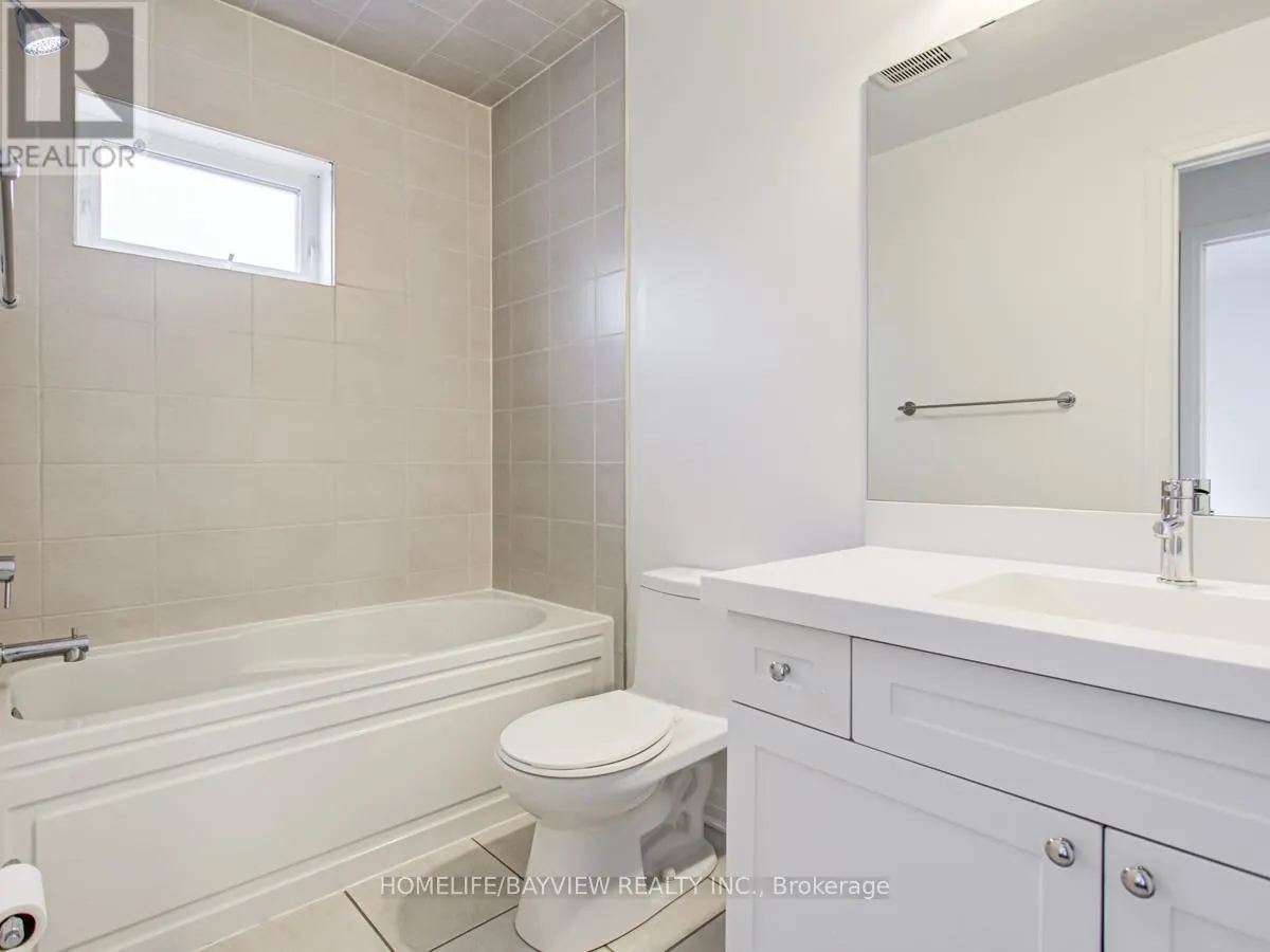 229 DOWNSVIEW PARK BOULEVARD