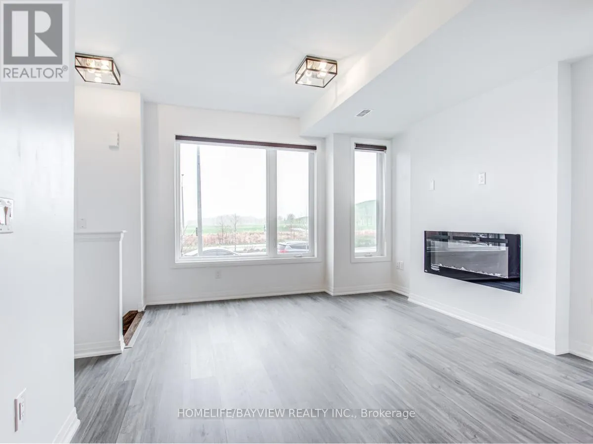 229 DOWNSVIEW PARK BOULEVARD