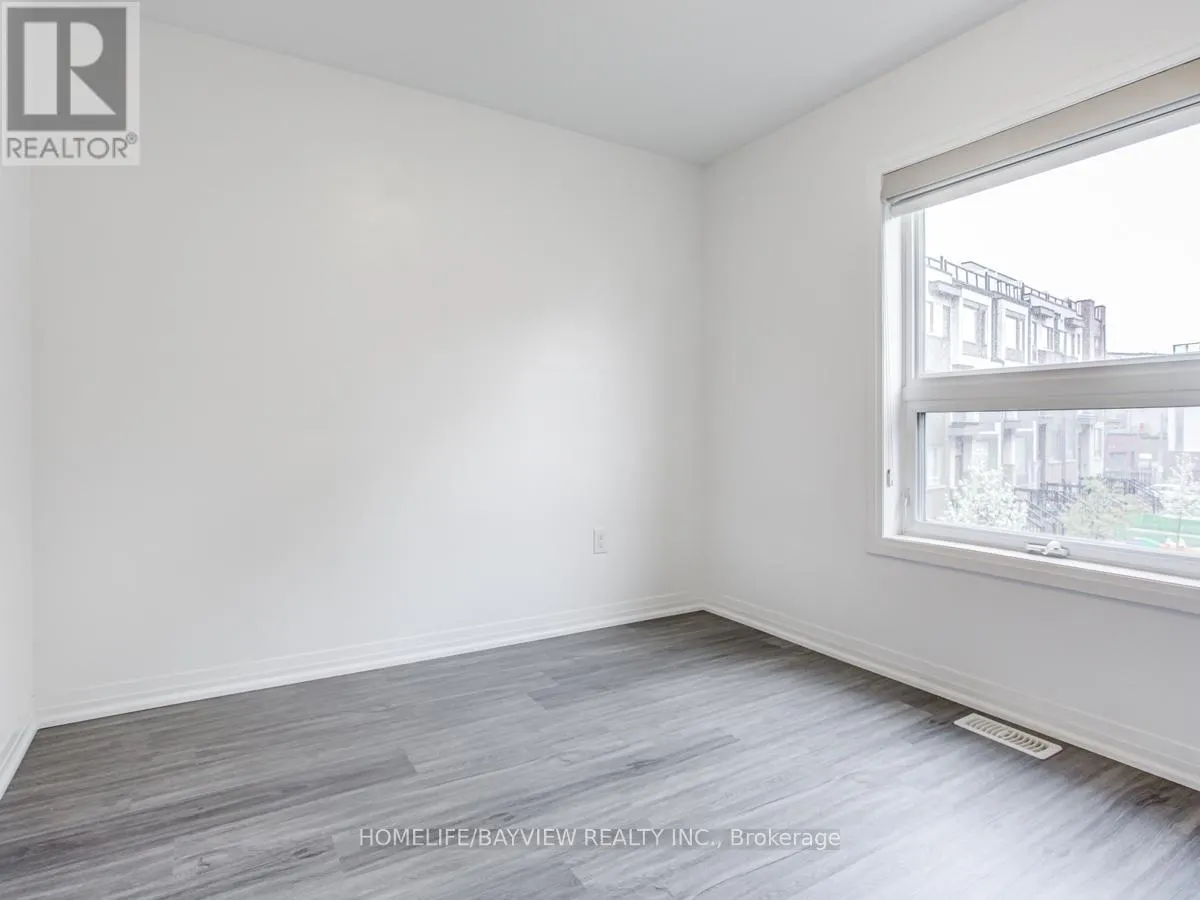 229 DOWNSVIEW PARK BOULEVARD