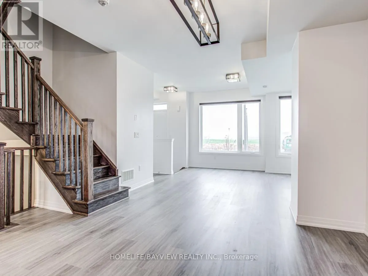 229 DOWNSVIEW PARK BOULEVARD
