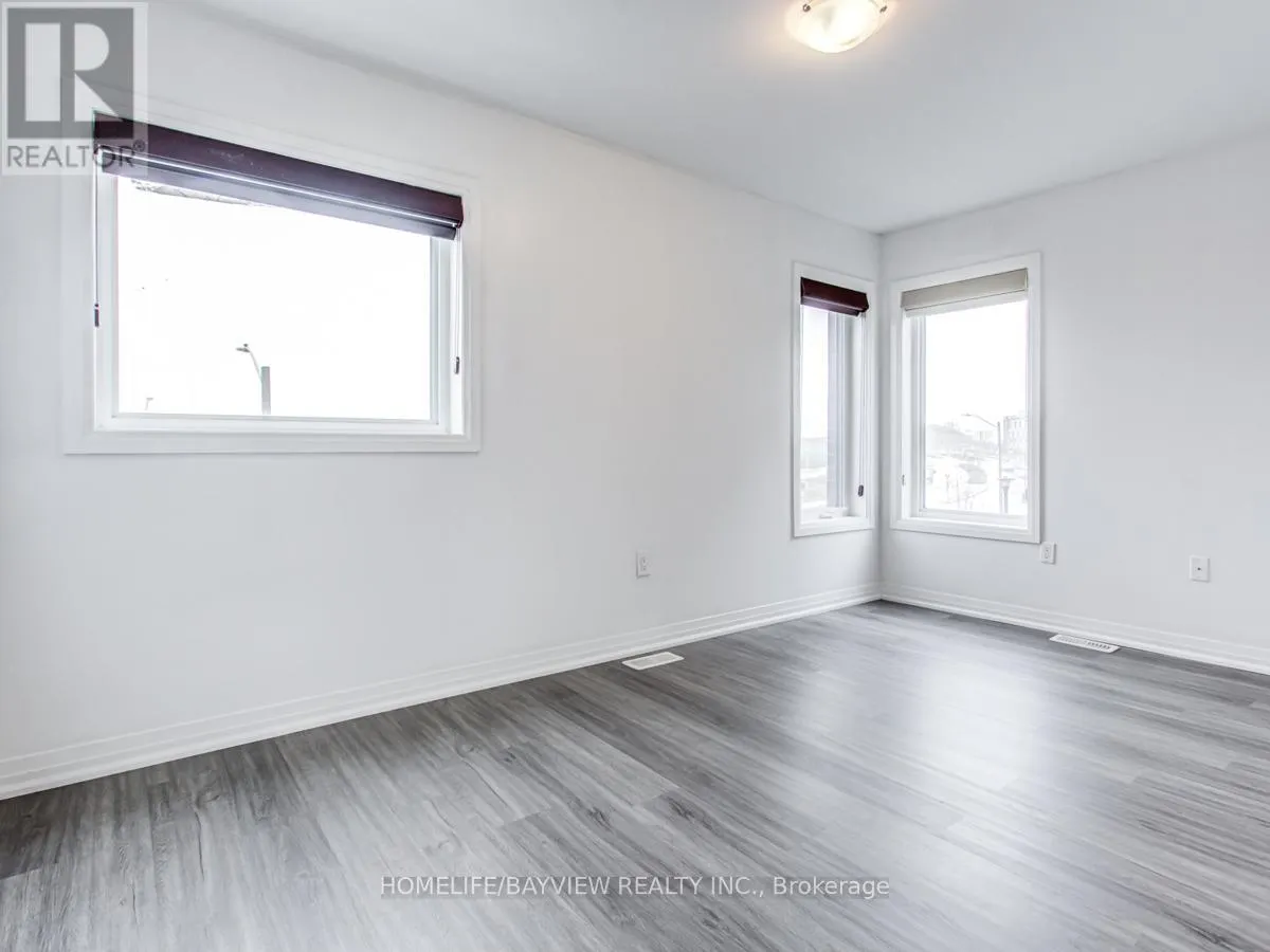 229 DOWNSVIEW PARK BOULEVARD