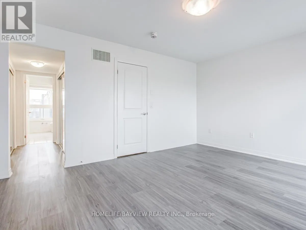 229 DOWNSVIEW PARK BOULEVARD