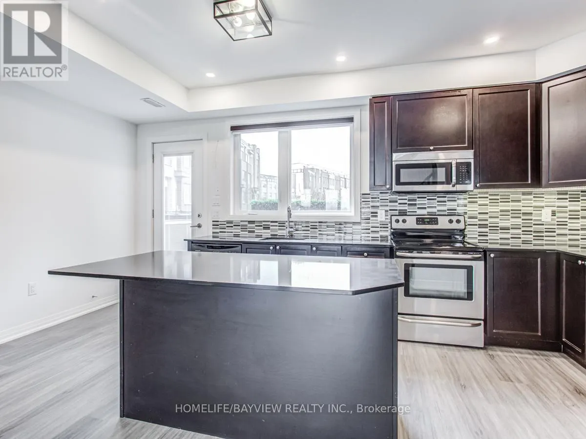 229 DOWNSVIEW PARK BOULEVARD
