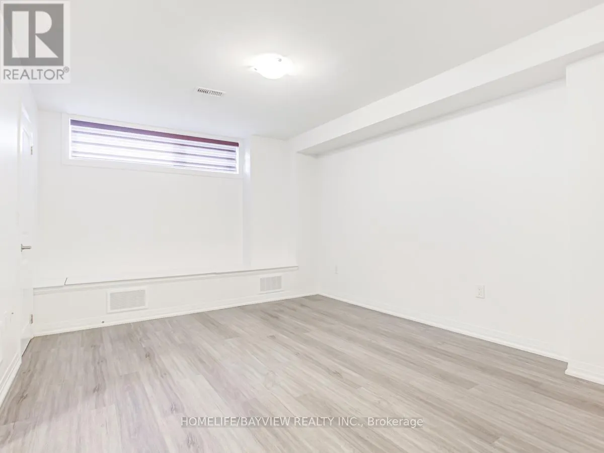 229 DOWNSVIEW PARK BOULEVARD