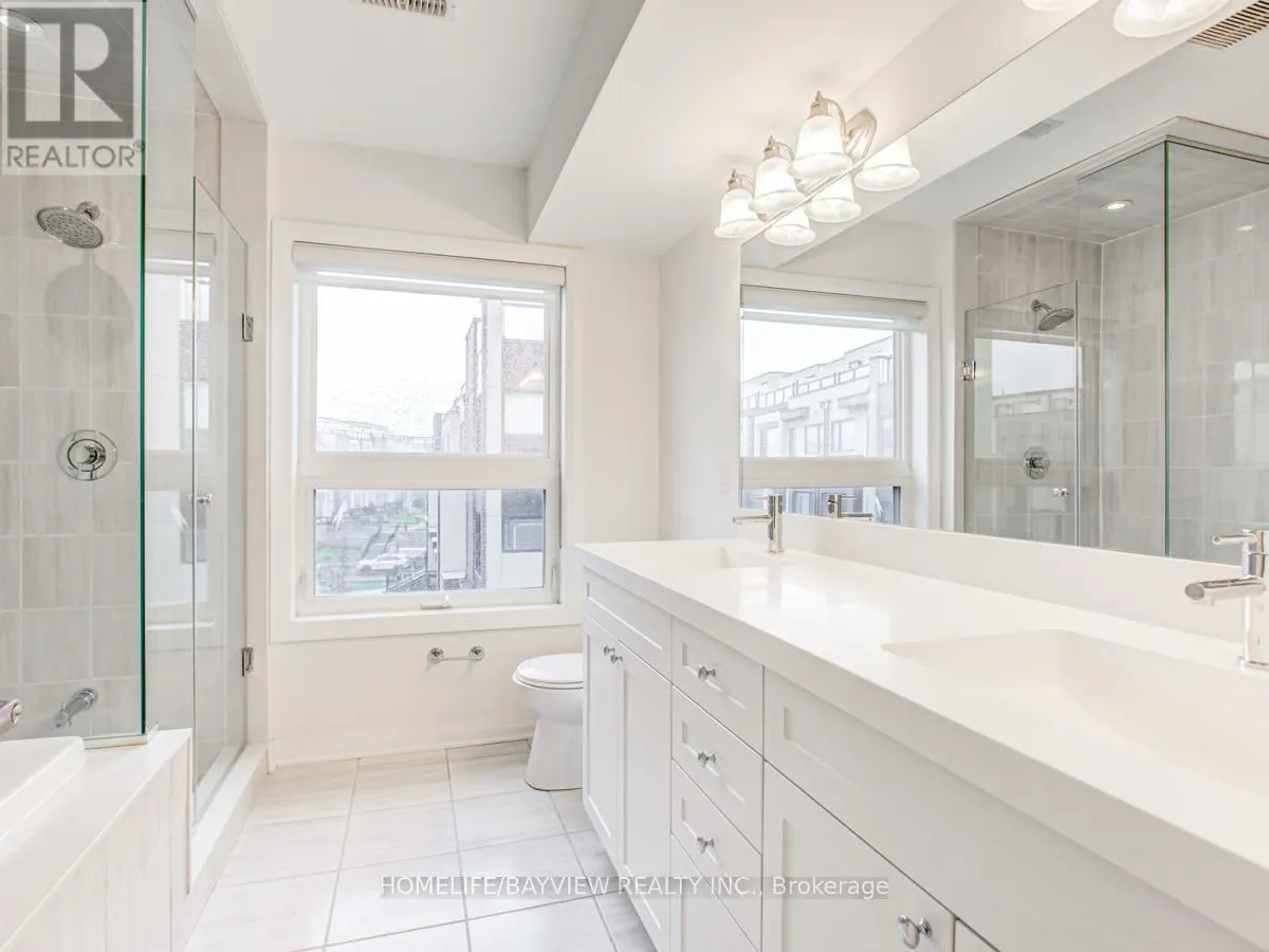 229 DOWNSVIEW PARK BOULEVARD