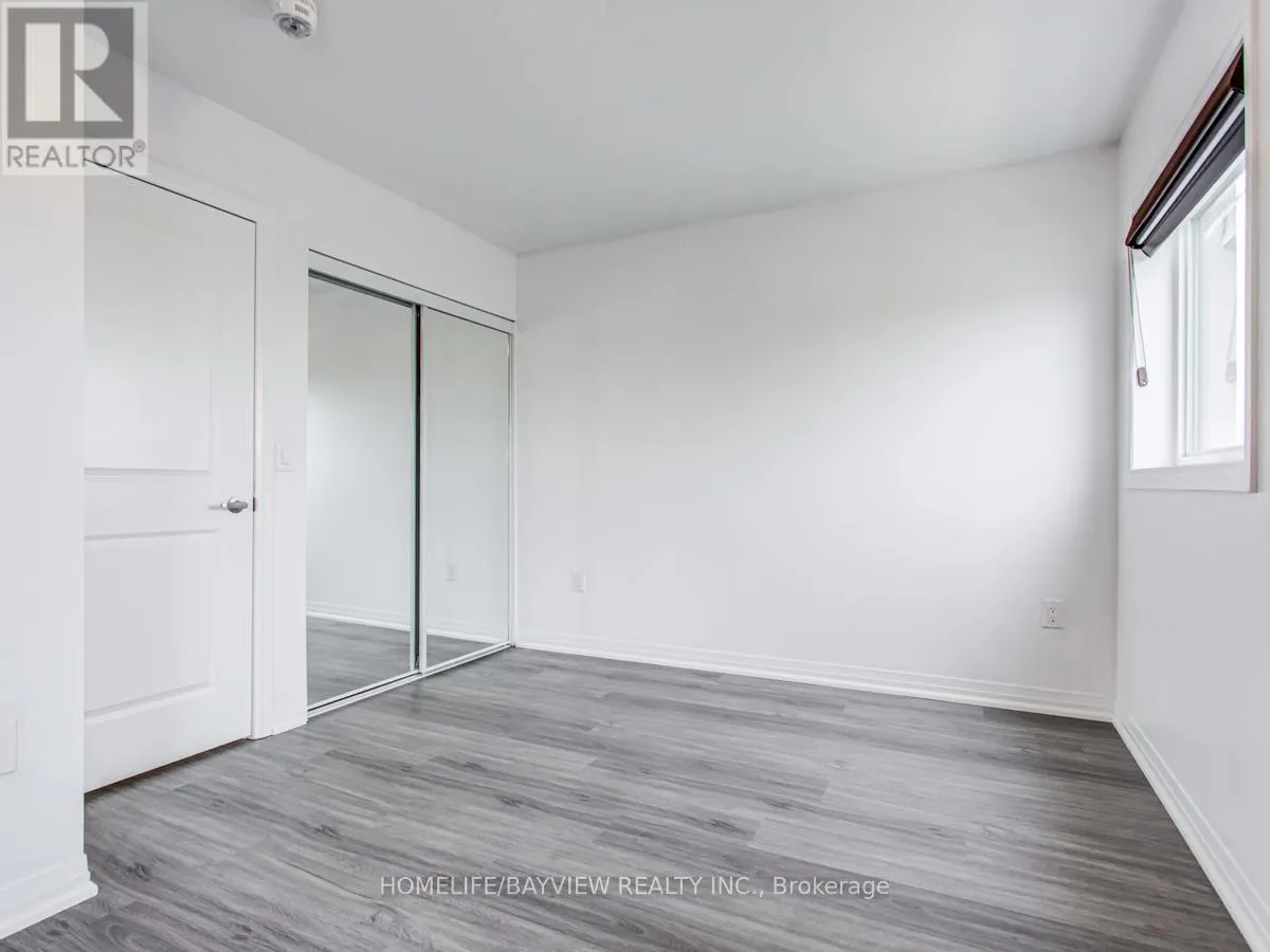229 DOWNSVIEW PARK BOULEVARD