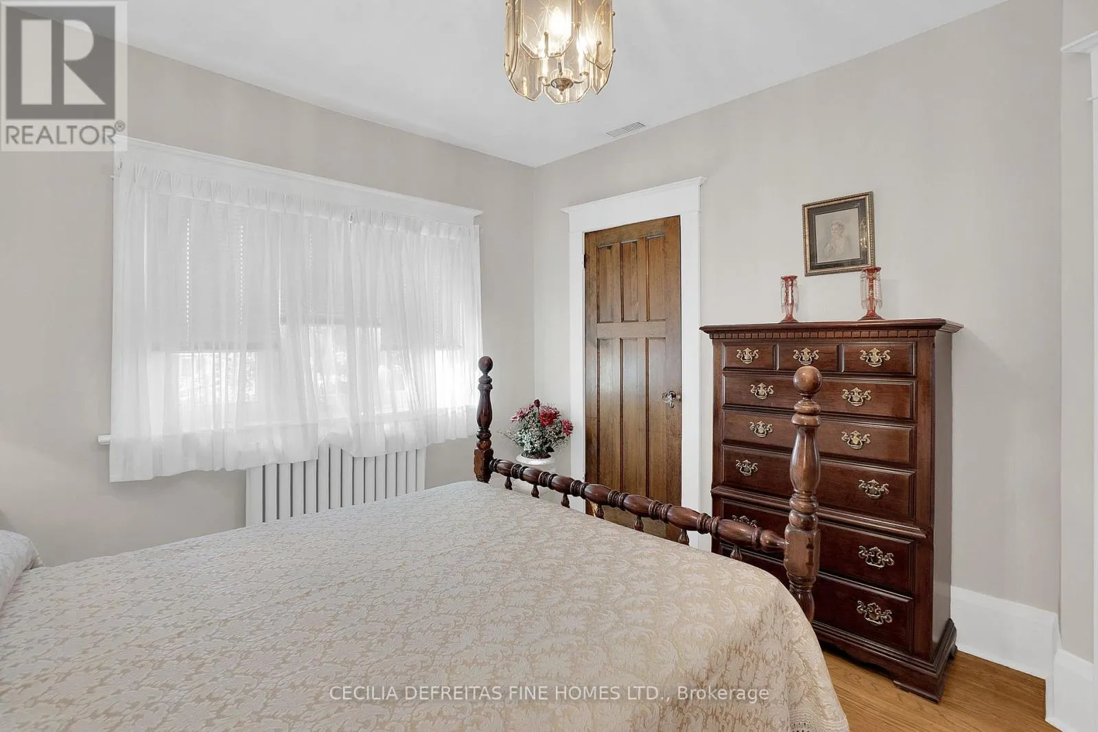 48 WESTMOUNT AVENUE