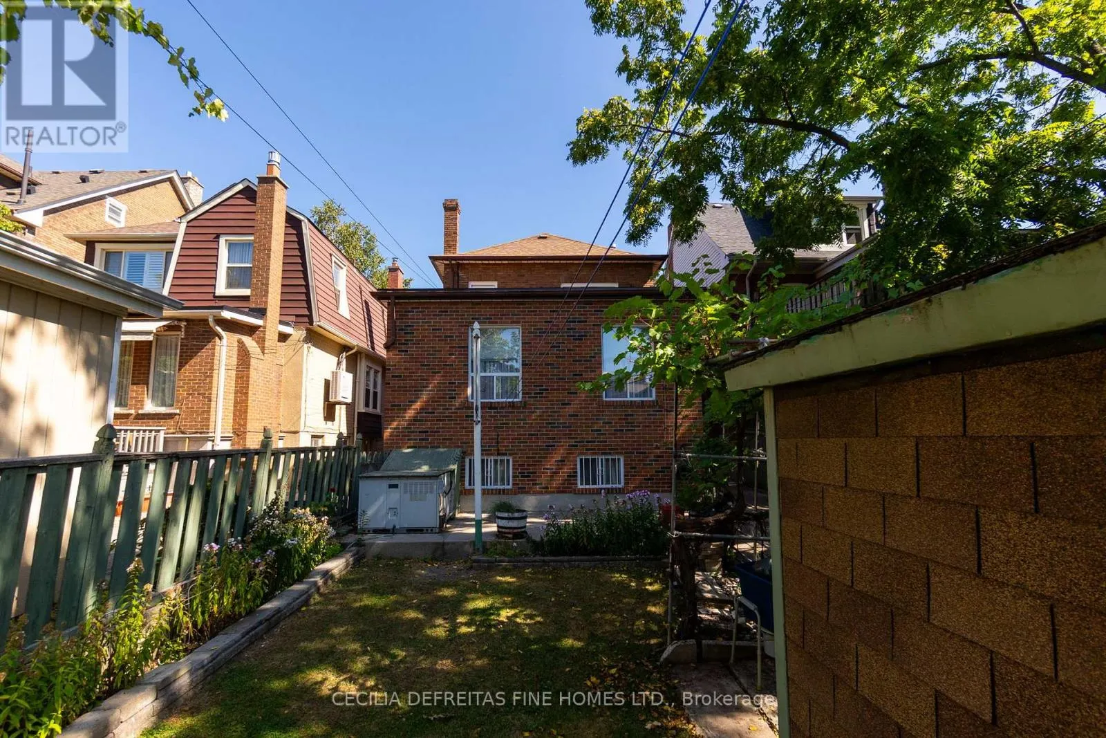 48 WESTMOUNT AVENUE