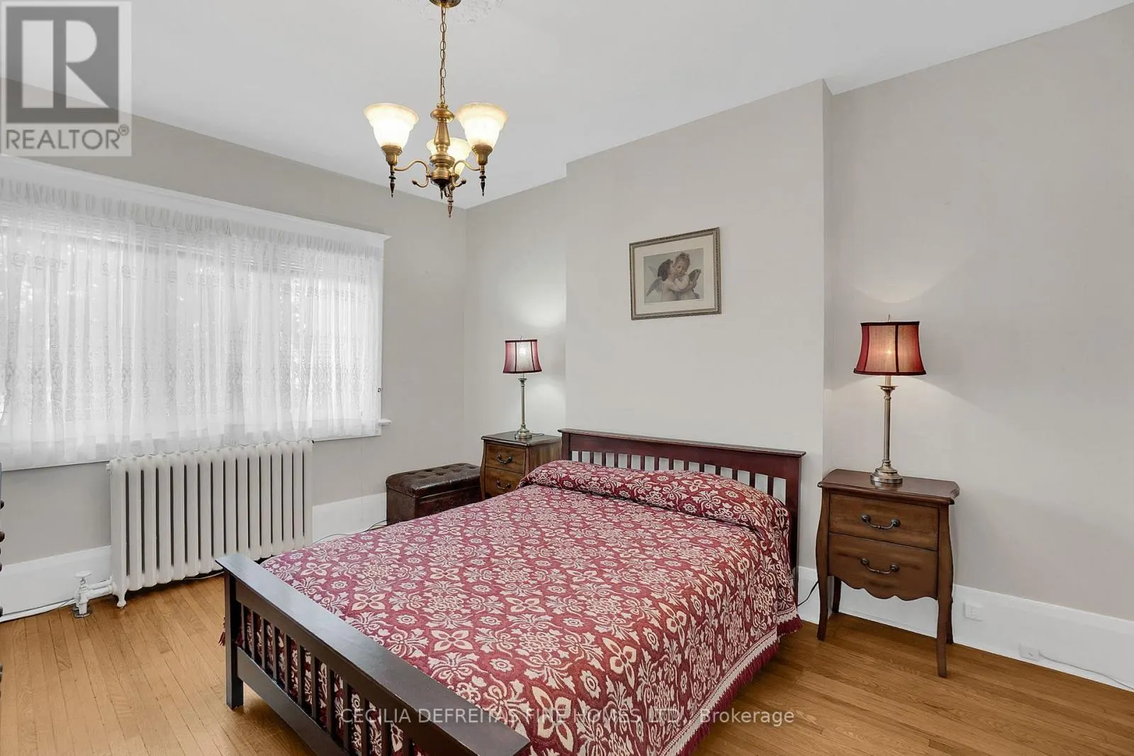 48 WESTMOUNT AVENUE