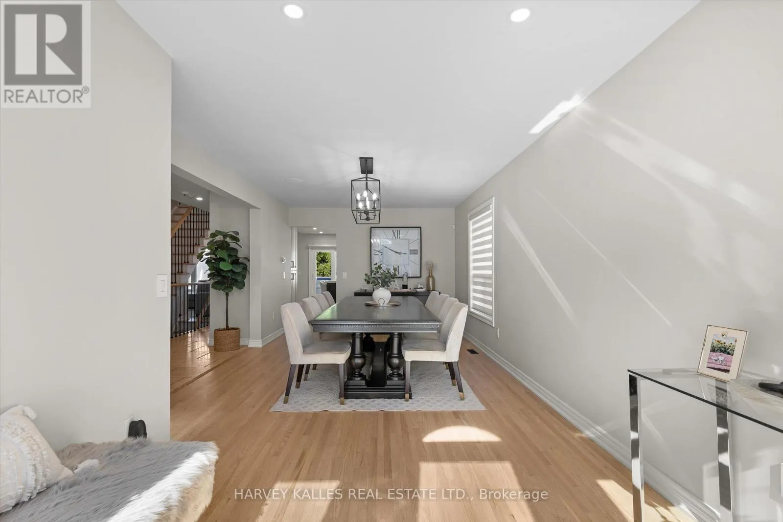 135 RIVERWOOD TERRACE