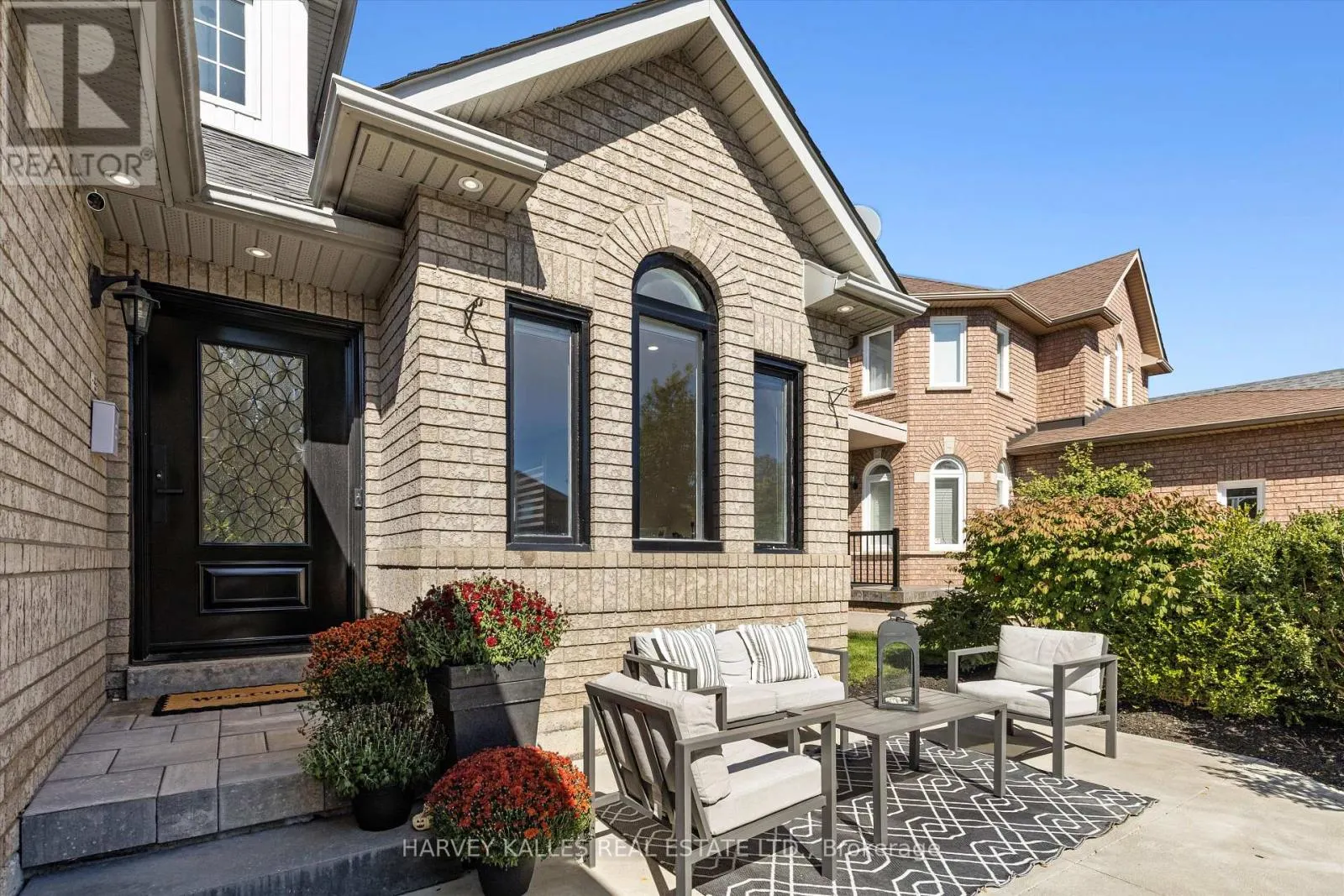 135 RIVERWOOD TERRACE