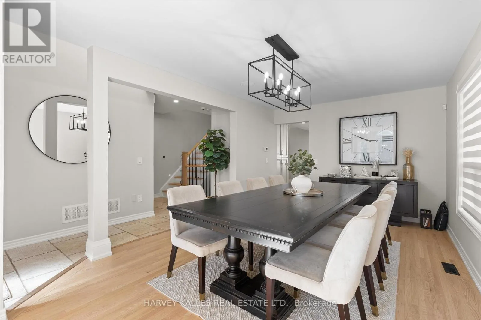 135 RIVERWOOD TERRACE