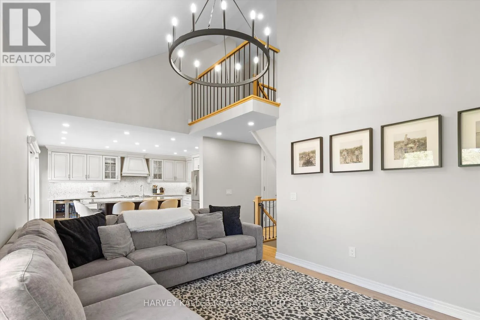 135 RIVERWOOD TERRACE