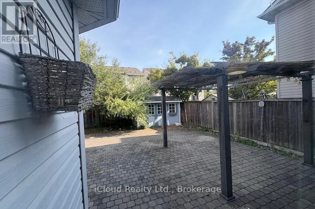 1220 KNIGHT TRAIL
