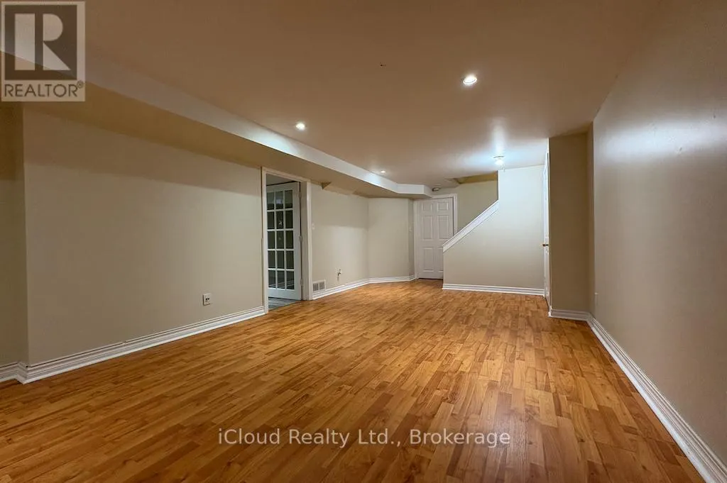 1220 KNIGHT TRAIL
