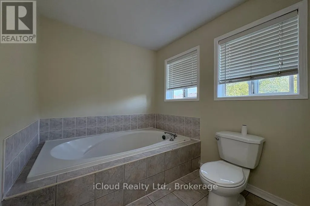 1220 KNIGHT TRAIL