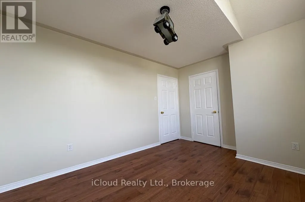 1220 KNIGHT TRAIL