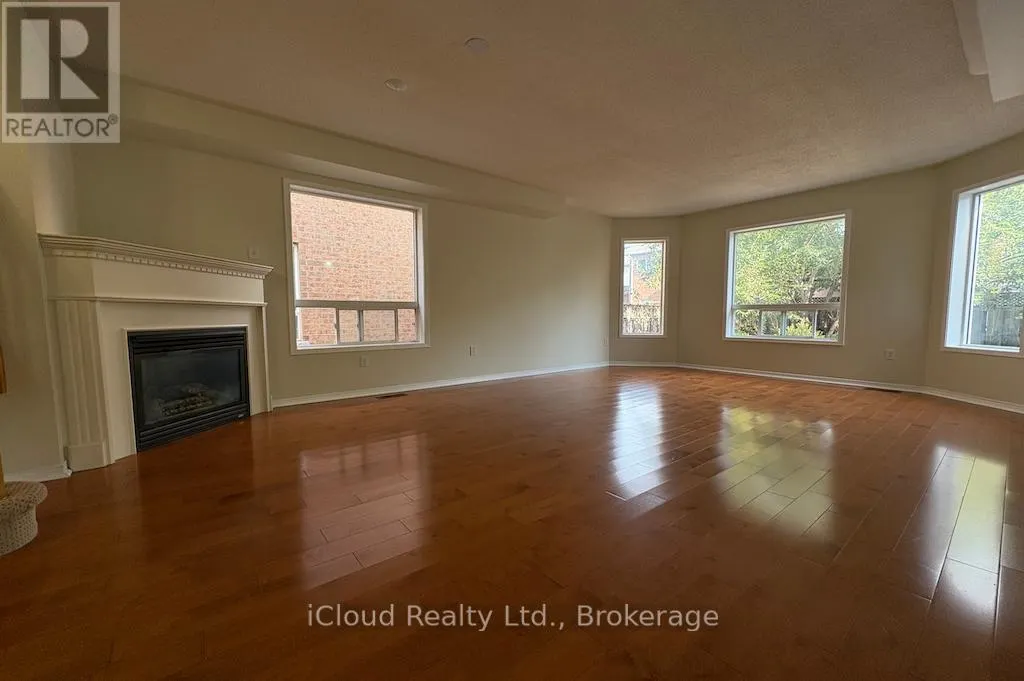 1220 KNIGHT TRAIL