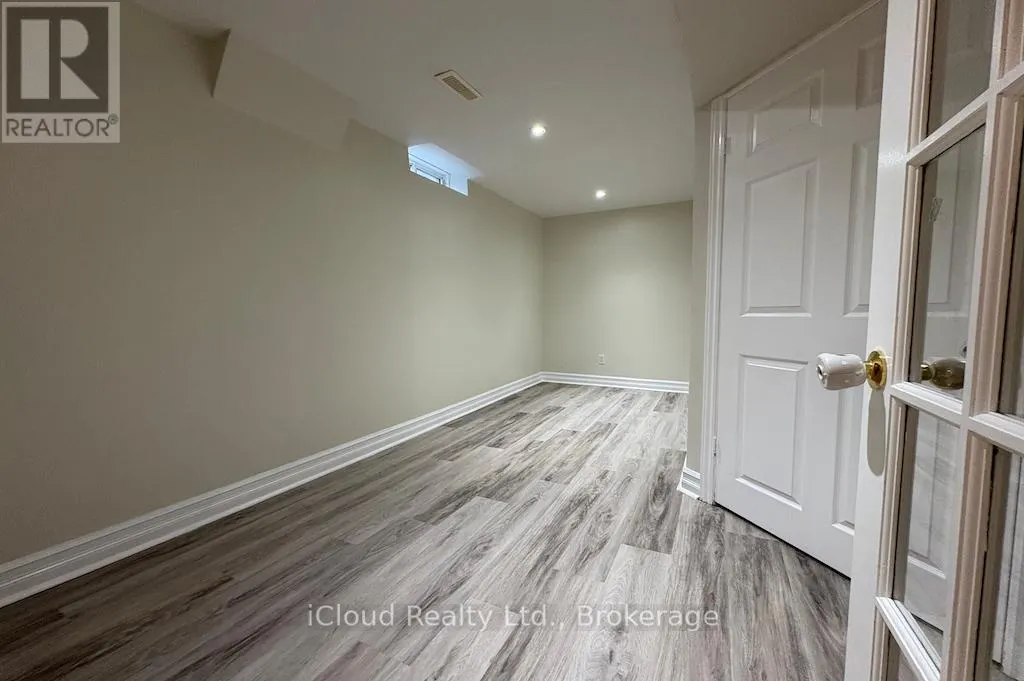 1220 KNIGHT TRAIL