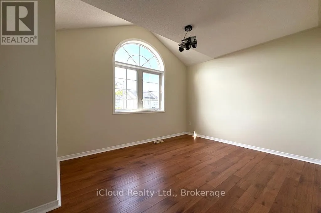 1220 KNIGHT TRAIL