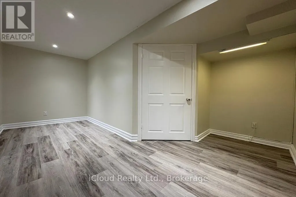 1220 KNIGHT TRAIL